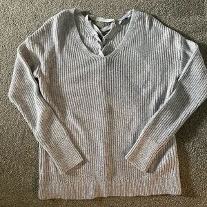 Women's Sweater